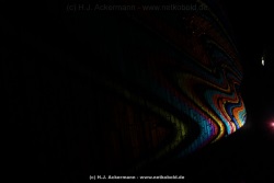 fotografie-6