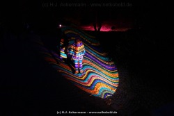 fotografie-188