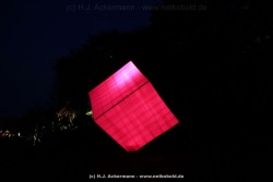 fotografie-3