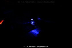 fotografie-29