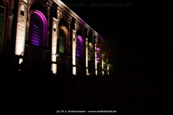 fotografie-5