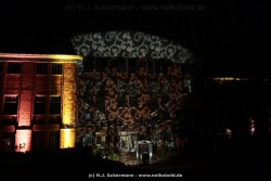 fotografie-38