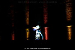fotografie-110