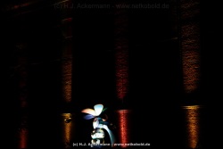 fotografie-39