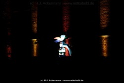 fotografie-153