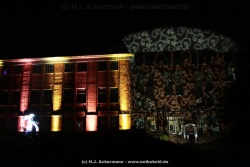 fotografie-26