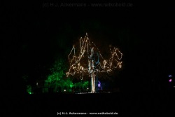 fotografie-116