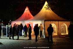 fotografie-116
