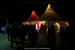 fotografie-23