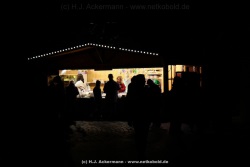 fotografie-161