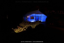 fotografie-9