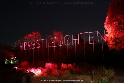 fotografie-14