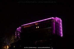 fotografie-146