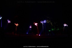 fotografie-173