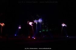 fotografie-50
