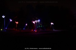 fotografie-173