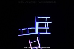 fotografie-56