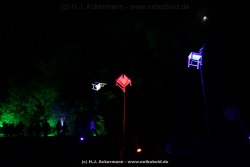 fotografie-137
