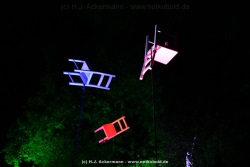 fotografie-31