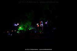 fotografie-141