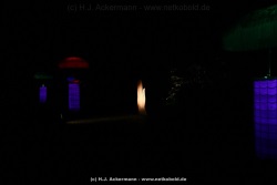 fotografie-72