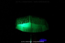 fotografie-162