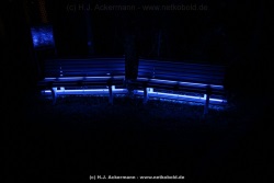 fotografie-7