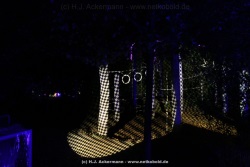 fotografie-10