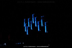 fotografie-68