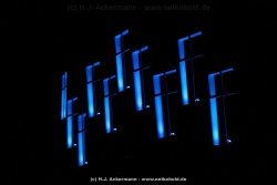 fotografie-1