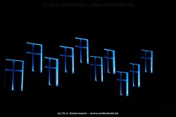 fotografie-201