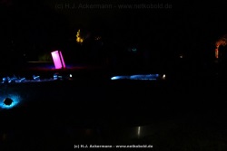 fotografie-189