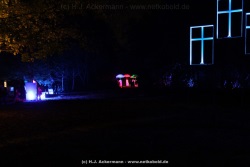 fotografie-159
