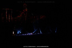 fotografie-156
