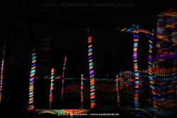 fotografie-38