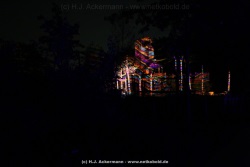 fotografie-126