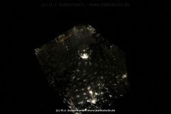 fotografie-24