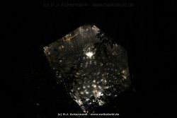 fotografie-110