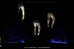 fotografie-18