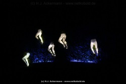 fotografie-22