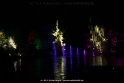 fotografie-55
