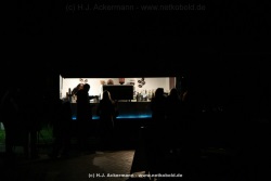 fotografie-15