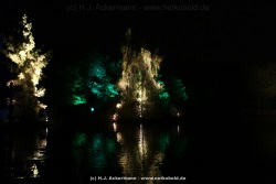 fotografie-174