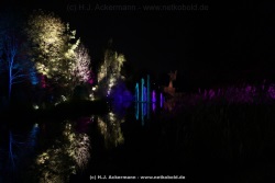 fotografie-55