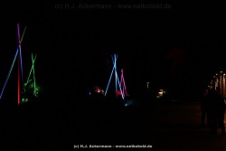 fotografie-33