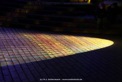 fotografie-126