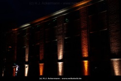 fotografie-3