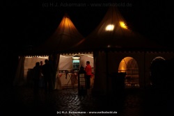 fotografie-7