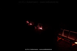 fotografie-12