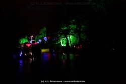 fotografie-14